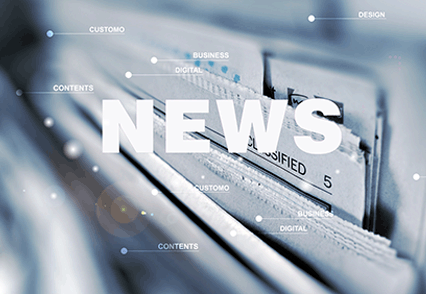 生產高效液態鍋爐除焦劑廠家